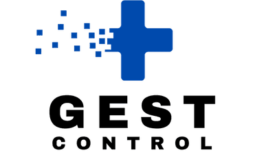 Marca Gest Control